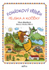 public://cover/cover_418155.jpg