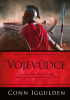 public://cover/cover_418218.jpg