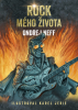 public://cover/cover_418237.jpg