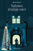 public://cover/cover_418238.jpg
