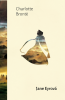 public://cover/cover_418301.jpg