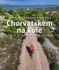 public://cover/cover_419488.jpg