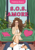 public://cover/cover_419943.jpg