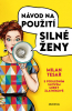 public://cover/cover_419970.jpg