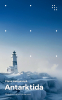 public://cover/cover_420250.jpg