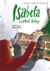 public://cover/cover_420435.jpg