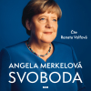public://cover/cover_420555.jpg