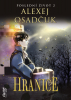 public://cover/cover_420630.jpg