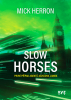 public://cover/cover_420725.jpg