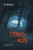 public://cover/cover_420771.jpg