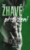 public://cover/cover_420772.jpg