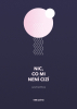 public://cover/cover_420867.jpg