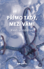 public://cover/cover_420924.jpg