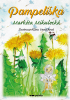 public://cover/cover_420928.jpg