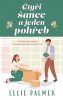 public://cover/cover_421106.jpg