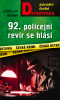 public://cover/cover_425244.jpg