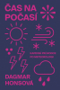 public://cover/cover_426278.jpg