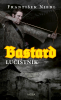 public://cover/cover_426283.jpg