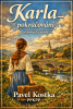 public://cover/cover_426285.jpg