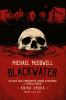 public://cover/cover_426312.jpg