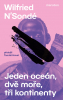 public://cover/cover_426314.jpg