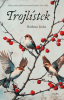 public://cover/cover_426335.jpg
