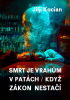 public://cover/cover_426351.jpg