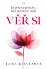 public://cover/cover_426356.jpg