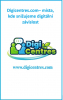 public://cover/cover_426359.jpg
