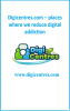public://cover/cover_426360.jpg