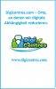 public://cover/cover_426361.jpg