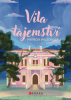 public://cover/cover_426370.jpg