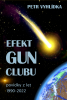 public://cover/cover_426373.jpg