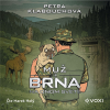 public://cover/cover_426374.jpg