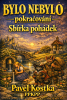 public://cover/cover_426386.jpg