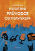 public://cover/cover_426393.jpg