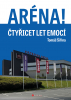 public://cover/cover_426395.jpg