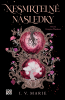 public://cover/cover_426396.jpg