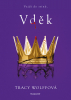 public://cover/cover_426397.jpg