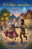 public://cover/cover_426497.jpg