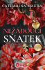 public://cover/cover_426511.jpg