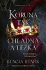 public://cover/cover_426518.jpg