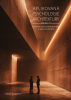 public://cover/cover_426532.jpg