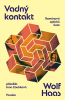 public://cover/cover_426568.jpg