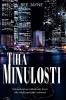 public://cover/cover_426587.jpg
