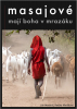 public://cover/cover_426653.jpg