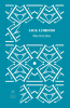 public://cover/cover_426913.jpg