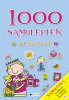 public://cover/cover_426938.jpg