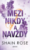 public://cover/cover_427507.jpg