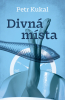public://cover/cover_427526.jpg